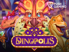 Uk casino birthday bonus41